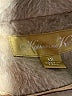 Katherine Kelly Collection Tan Coat Size 12 - photo 6
