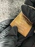 Katherine Kelly Collection Tan Coat Size 12 - photo 7