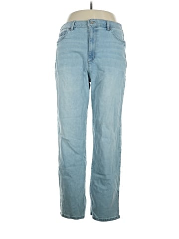 Gloria Vanderbilt Jeans (view 1)