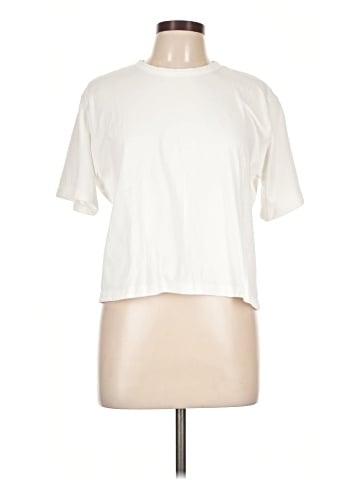 AYR Short Sleeve T-Shirt (view 1)