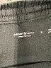 Active by Old Navy Solid Black Shorts Size S - photo 3