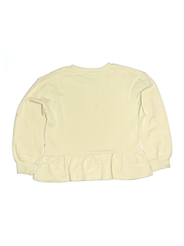 Lucky Brand Sweatshirt (view 2)