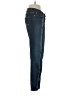 Denizen from Levi's Blue Jeans Size 4 - photo 4