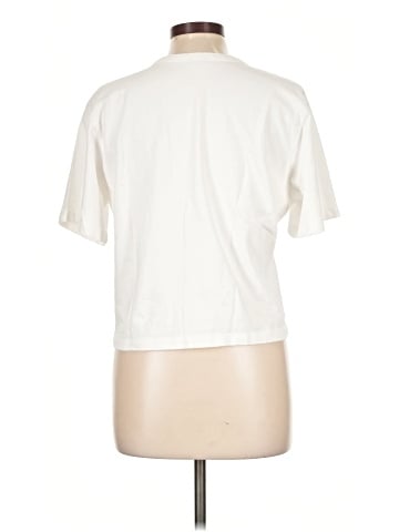 AYR Short Sleeve T-Shirt (view 2)