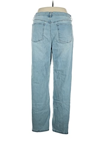 Gloria Vanderbilt Jeans (view 2)