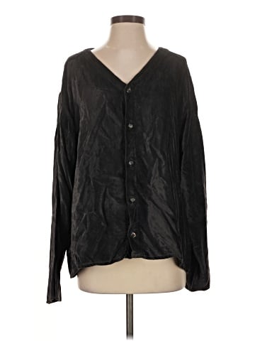 CP Shades Kimono (view 1)