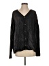 CP Shades Black Kimono Size M - photo 1