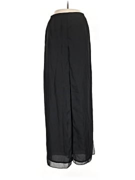 Adrianna Papell Dress Pants (view 1)