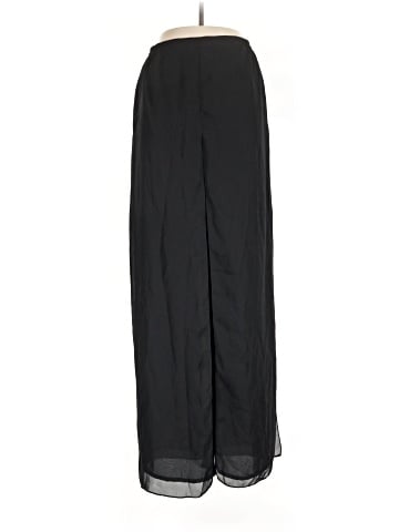 Adrianna Papell Dress Pants (view 1)