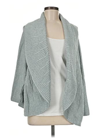 Purejill Cardigan (view 1)
