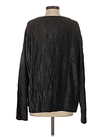 CP Shades Kimono (view 2)