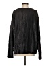 CP Shades Black Kimono Size M - photo 2
