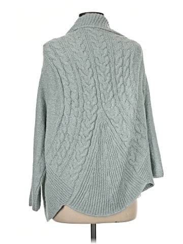 Purejill Cardigan (view 2)