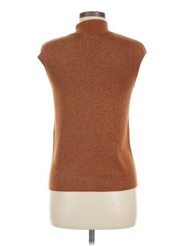 Coldwater Creek Sweater Vest (view 2)