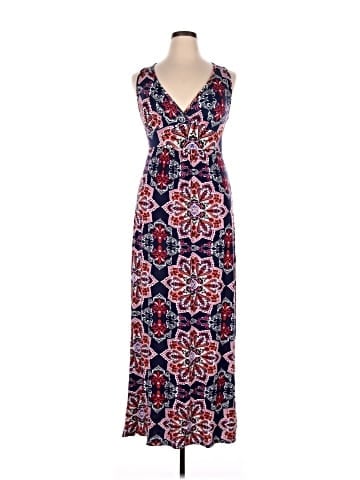 Loveappella Casual Dress (view 1)
