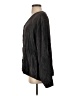 CP Shades Black Kimono Size M - photo 5