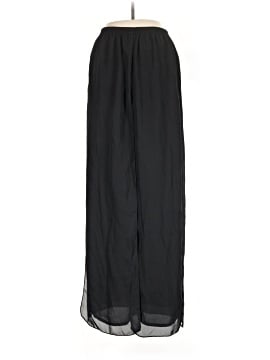 Adrianna Papell Dress Pants (view 2)