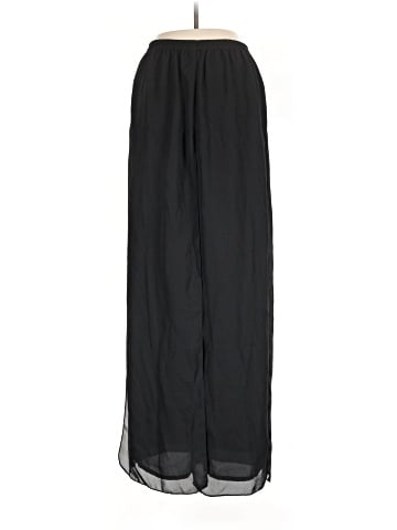 Adrianna Papell Dress Pants (view 2)