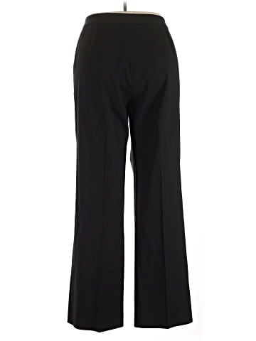 Lafayette 148 New York Wool Pants (view 2)