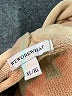 WeWoreWhat Tan Pullover Hoodie Size XL - photo 4