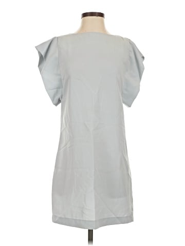 BCBGMAXAZRIA Casual Dress (view 1)