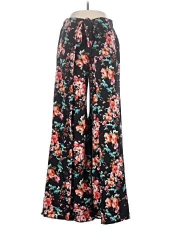 A'gaci Casual Pants (view 1)