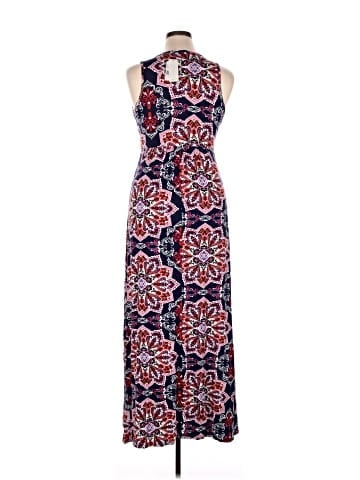 Loveappella Casual Dress (view 2)