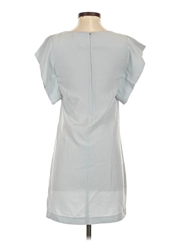 BCBGMAXAZRIA Casual Dress (view 2)