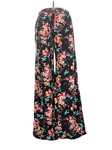 A'gaci Casual Pants (view 2)