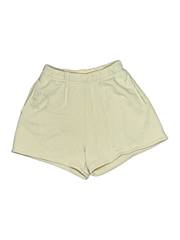 Set Active Athletic Shorts (view 1)