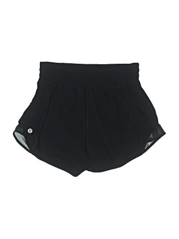 Lululemon Athletica Athletic Shorts (view 2)