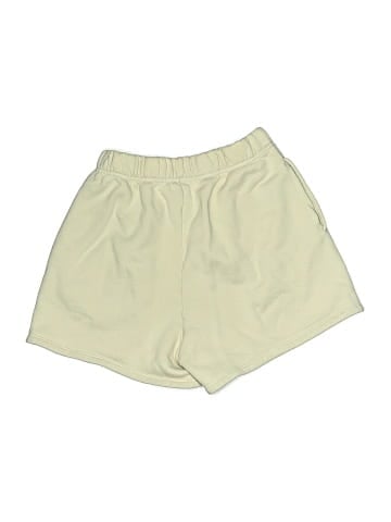 Set Active Athletic Shorts (view 2)