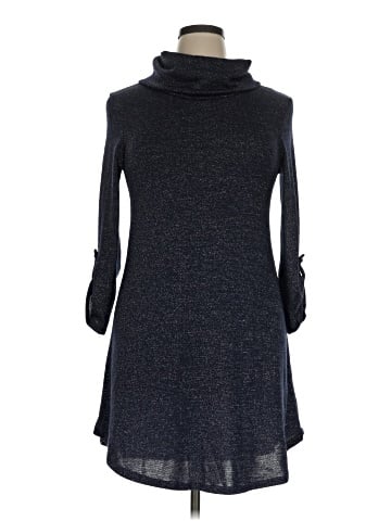 Bailey Blue Casual Dress (view 1)
