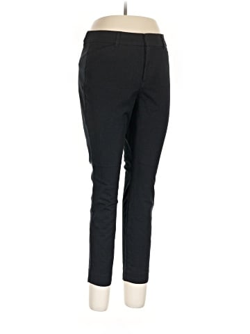 Old Navy Dress Pants (view 1)