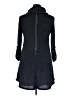 Bailey Blue Gray Casual Dress Size XL - photo 2