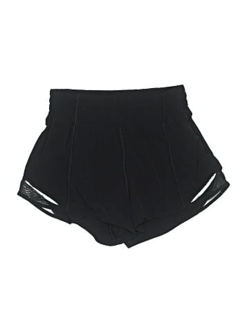 Lululemon Athletica Athletic Shorts (view 1)