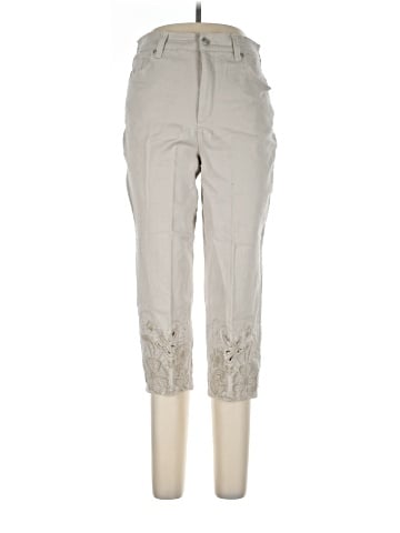 Gloria Vanderbilt Casual Pants (view 1)