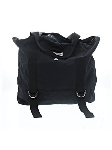 Adidas Stella McCartney Tote (view 1)