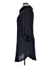 Bailey Blue Gray Casual Dress Size XL - photo 5