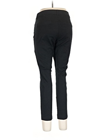 Old Navy Dress Pants (view 2)