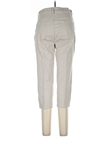 Gloria Vanderbilt Casual Pants (view 2)
