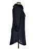 Bailey Blue Gray Casual Dress Size XL - photo 4