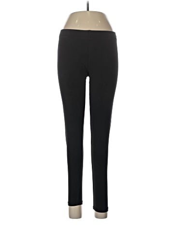 J.Crew Active Pants (view 1)