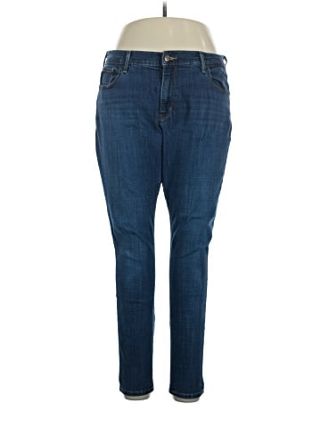 Levi's Jeans (view 1)