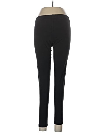 J.Crew Active Pants (view 2)