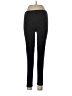 J.Crew Solid Black Active Pants Size L - photo 2