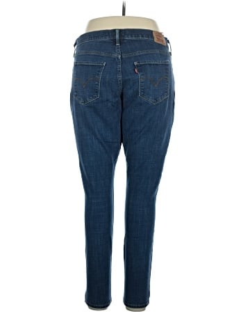 Levi's Jeans (view 2)