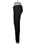J.Crew Solid Black Active Pants Size L - photo 5