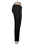 J.Crew Solid Black Active Pants Size L - photo 4