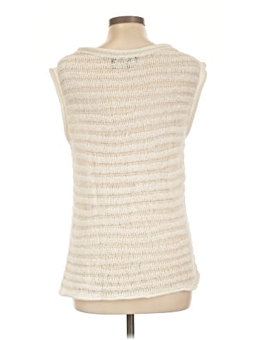 Theory Sleeveless T-Shirt (view 2)